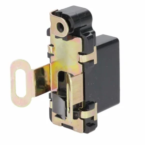 Turn Signal Switch - 60-62 Chevy GMC CK Truck - Image 4 of 6