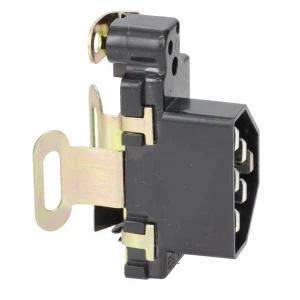 Turn Signal Switch - 60-62 Chevy GMC CK Truck - Image 5 of 6