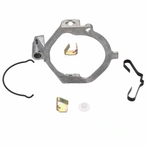 1960 Chevy Bel Air Turn Signal Mechanism Repair Kit - 60 Chevy GMC CK Truck