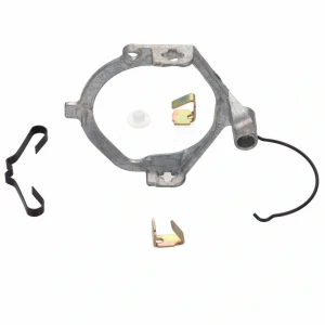 Turn Signal Mechanism Repair Kit - 60 Chevy GMC CK Truck - Image 4 of 6