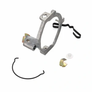Turn Signal Mechanism Repair Kit - 60 Chevy GMC CK Truck - Image 6 of 6