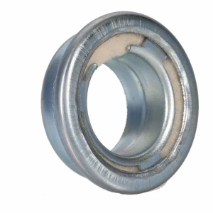 1960 Chevy Bel Air Lower Steering Column Bearing - 60-68 Chevy GMC CK Truck