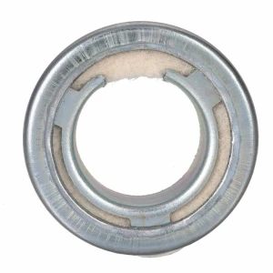 Lower Steering Column Bearing - 60-68 Chevy GMC CK Truck - Image 2 of 6