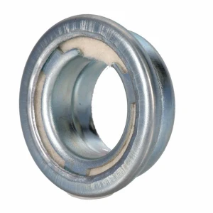 Lower Steering Column Bearing - 60-68 Chevy GMC CK Truck - Image 3 of 6