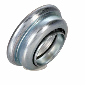 Lower Steering Column Bearing - 60-68 Chevy GMC CK Truck - Image 4 of 6