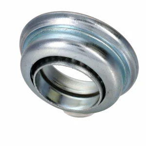 Lower Steering Column Bearing - 60-68 Chevy GMC CK Truck - Image 5 of 6