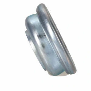 Lower Steering Column Bearing - 60-68 Chevy GMC CK Truck - Image 6 of 6