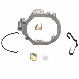 Turn Signal Mechanism Repair Kit - 61-62 Chevy GMC CK Truck - Image 1 of 6