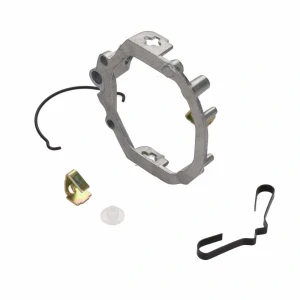 Turn Signal Mechanism Repair Kit - 61-62 Chevy GMC CK Truck - Image 2 of 6