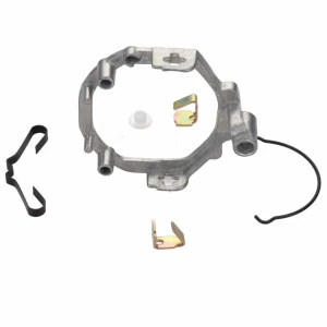 Turn Signal Mechanism Repair Kit - 61-62 Chevy GMC CK Truck - Image 4 of 6