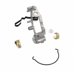Turn Signal Mechanism Repair Kit - 61-62 Chevy GMC CK Truck - Image 5 of 6