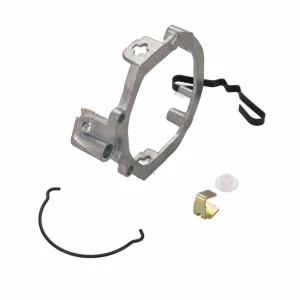 Turn Signal Mechanism Repair Kit - 61-62 Chevy GMC CK Truck - Image 6 of 6