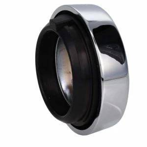 Steering Wheel Horn Cap - 60-65 Chevrolet CK Truck - Image 5 of 6