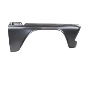 Front Fender - RH - 60-66 Chevy GMC C/K Pickup Suburban - Image 1 of 4