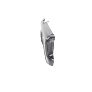 Front Fender - RH - 60-66 Chevy GMC C/K Pickup Suburban - Image 2 of 4