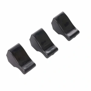 Heater Control Knob Set - 64-66 Chevy CK Truck - Image 1 of 6