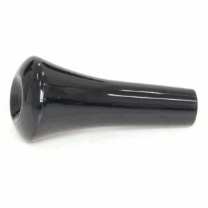 Column Shift Knob - 60-66 Chevy GMC CK Truck - Image 2 of 6