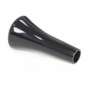 Column Shift Knob - 60-66 Chevy GMC CK Truck - Image 3 of 6