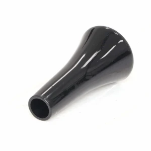 Column Shift Knob - 60-66 Chevy GMC CK Truck - Image 4 of 6