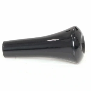 Column Shift Knob - 60-66 Chevy GMC CK Truck - Image 5 of 6