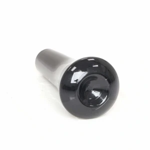 Column Shift Knob - 60-66 Chevy GMC CK Truck - Image 6 of 6