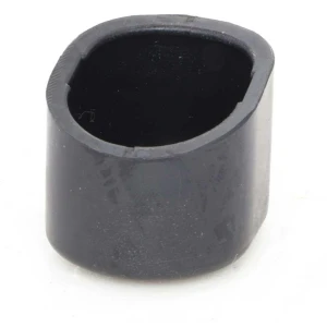 Column Shift Lever Grommet - 60-66 Chevy GMC CK Truck - Image 2 of 4