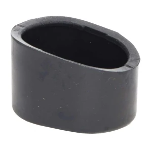 Column Shift Lever Grommet - 60-66 Chevy GMC CK Truck - Image 3 of 4