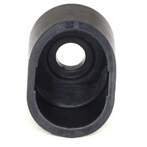 Column Shift Lever Grommet - 60-66 Chevy GMC CK Truck - Image 4 of 4