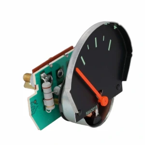 Fuel Gauge - 60-63 Chevy CK Truck - Image 6 of 6