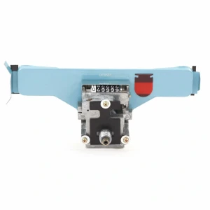 Speedometer - 64-66 Chevy CK Truck - Image 4 of 6