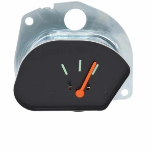 Fuel Gauge - 64-66 Chevy CK Truck - Image 1 of 6