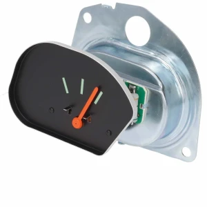 Fuel Gauge - 64-66 Chevy CK Truck - Image 2 of 6