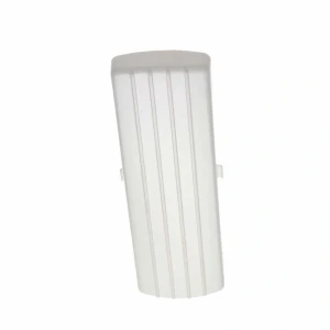 Dome Lamp Lens - 60-72 Chevy GMC CK Truck - Image 2 of 5