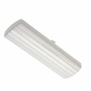 Dome Lamp Lens - 60-72 Chevy GMC CK Truck - Image 4 of 5