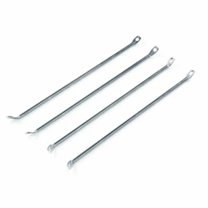 1964 Chevy Suburban Bedside Reinforcement Braces - 60-66 Chevy GMC CK Fleetside Pickup