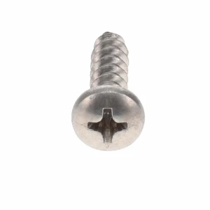Cowl Panel Hardware Kit - 67-72 Chevy GMC CK Truck - Image 3 of 5