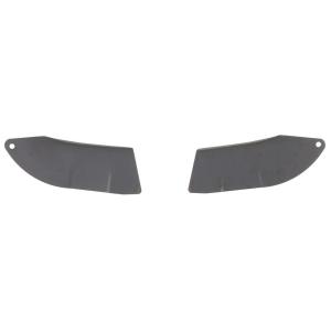 Windshield Header Repair Kit - 69-72 Chevy GMC CK Blazer Jimmy - Image 5 of 6