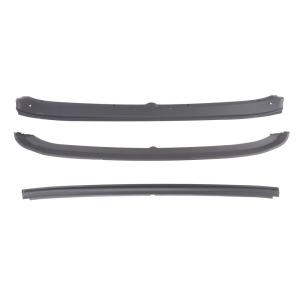 Windshield Header Repair Kit - 69-72 Chevy GMC CK Blazer Jimmy - Image 3 of 6