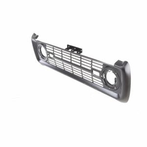 Grille Assembly - 69-77 Bronco - Image 2 of 5