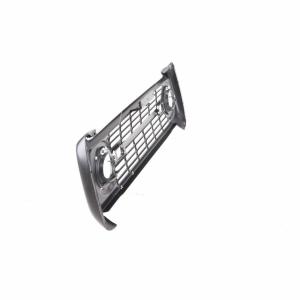 Grille Assembly - 69-77 Bronco - Image 3 of 5