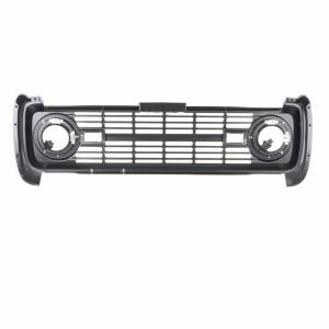 Grille Assembly - 69-77 Bronco - Image 4 of 5