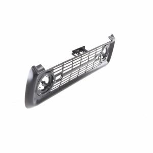 Grille Assembly - 69-77 Bronco - Image 5 of 5