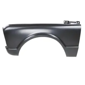 Front Fender - LH - 67 Chevy GMC CK Pickup Suburban - Image 1 of 4