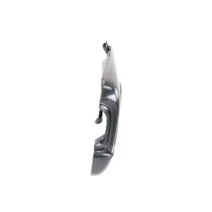 Front Fender - LH - 67 Chevy GMC CK Pickup Suburban - Image 4 of 4