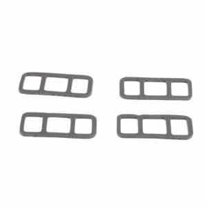 Side Marker Gasket Kit - 69-72 Chevy GMC CK Truck - Image 1 of 6