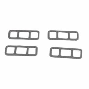Side Marker Gasket Kit - 69-72 Chevy GMC CK Truck - Image 4 of 6