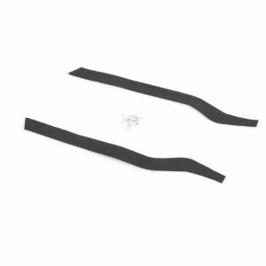Inner Fender Seal Kit - 60-63 Chevy GMC CK Truck - Image 3 of 6
