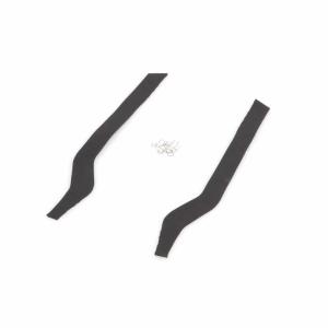 Inner Fender Seal Kit - 60-63 Chevy GMC CK Truck - Image 4 of 6