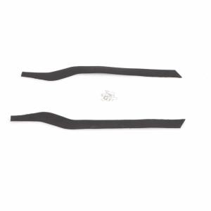 Inner Fender Seal Kit - 60-63 Chevy GMC CK Truck - Image 5 of 6