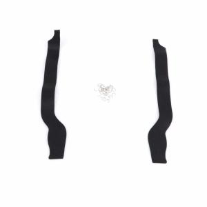 Inner Fender Seal Kit - 64-66 Chevy GMC CK Truck - Image 4 of 6